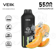 vape in uae, vape in abudhabi, buy vape